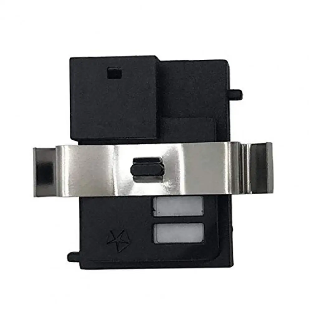 

70% Dropshipping!! Replacement Indoor Humidity Front Windshield Sensor 55111389AF/68440808AA for Jeep Cherokee/Compass/Renegade