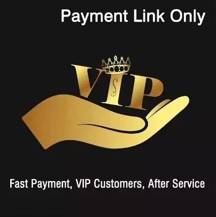 

Канал быстрой оплаты для VIP-клиентов