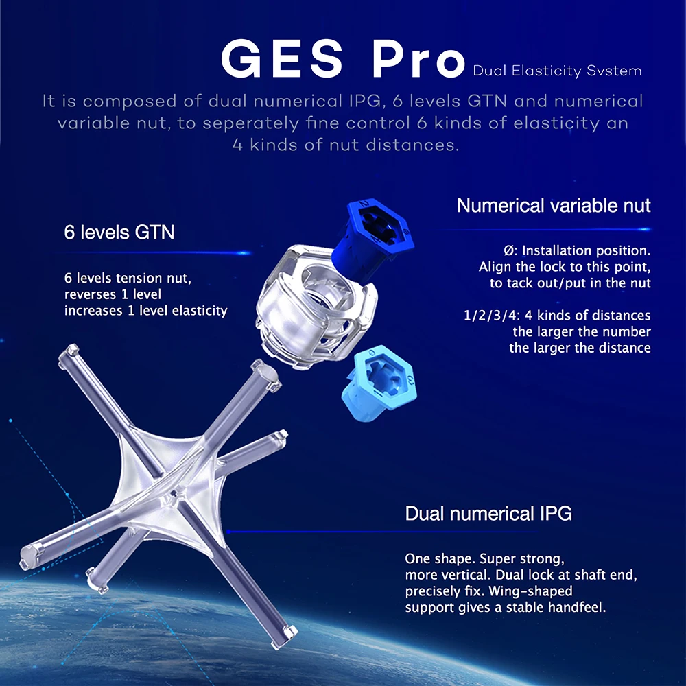 

Coogam GAN 356 XS Speed Cube 3x3 Stickerless Gans 356XS Magnetic Magic Cube Gan356 XS 3x3x3 Black Core and Colorful Puzzle Toys