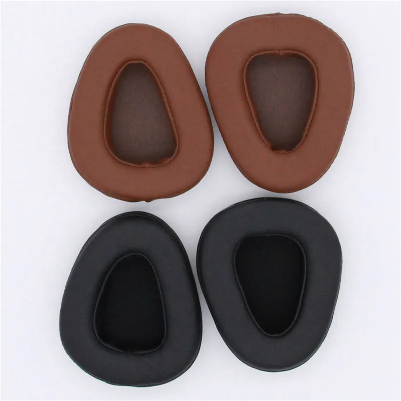 Replacement Foam Earmuffs Ear Cushion Accessories Pads For Skullcandy Earmax Aviator 2 Headphones High Quality 23 OctZ4 | Электроника