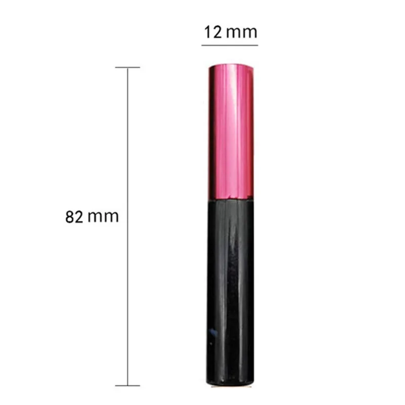 Magnetic Liquid Eyeliner With False Eyeashes Waterproof Natural Easy To Wear Makeup Tool Wholesale 06 |