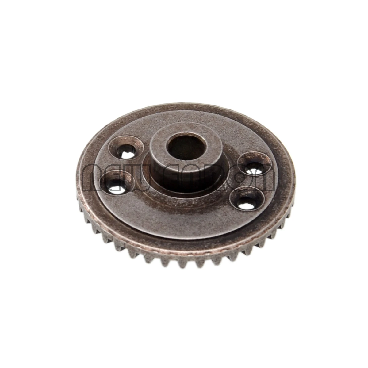 NEW ENRON 40T Crown Gear R86009 RC Crawler RGT 1/10 1:10 Монстр-Трак внедорожник Rock Cruiser EX86100 | Игрушки и