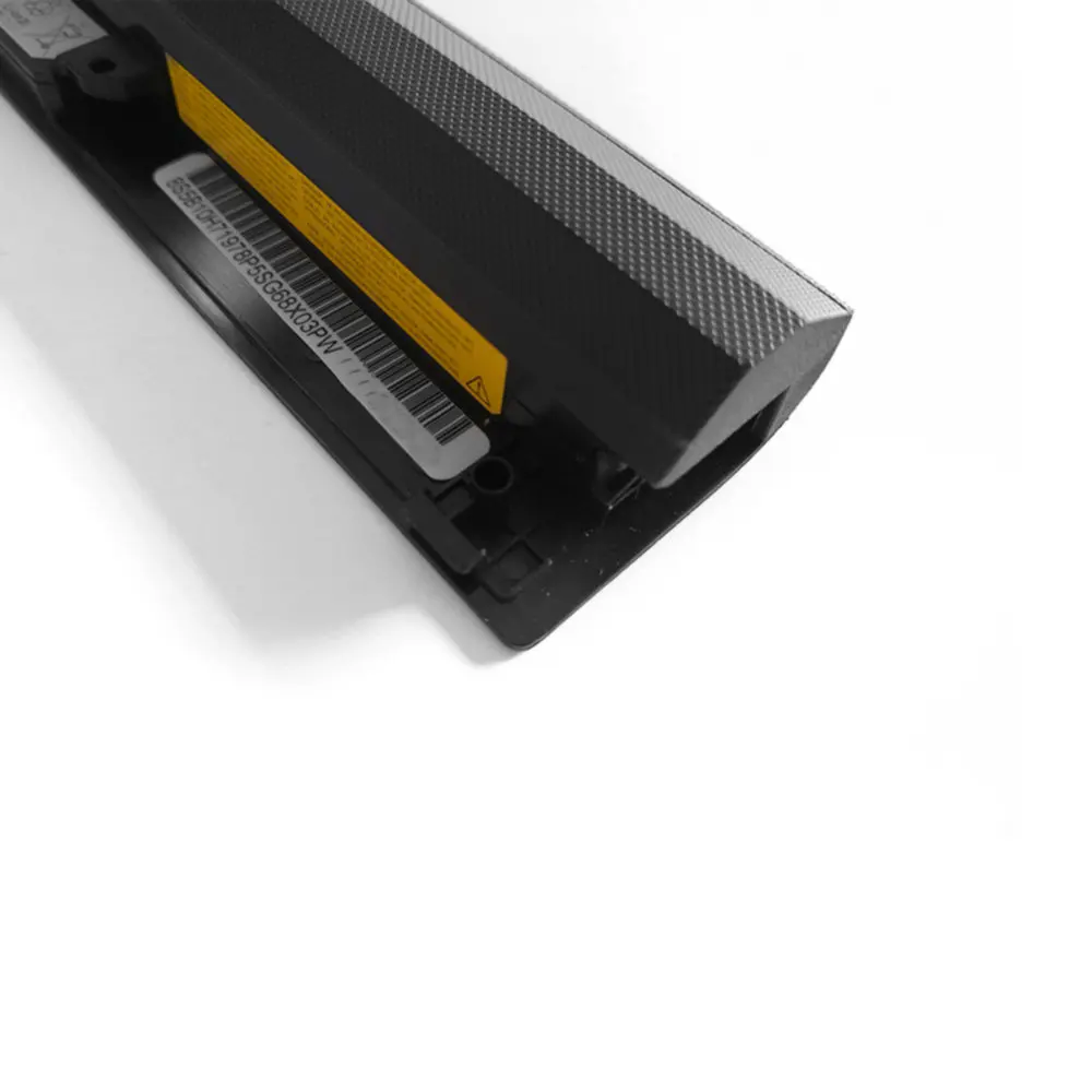 НОВЫЙ аккумулятор L15M4A01 L15L4A01 L15S4A01 для Lenovo Ideapad V4400 300-14IBR 15IBR 13ISK 100-15ISK 100-14IBD 15IBD 110-14ISK