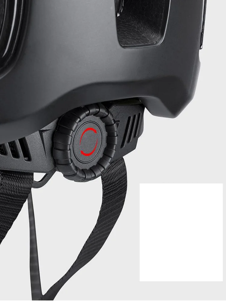 

Fitness & Body Building