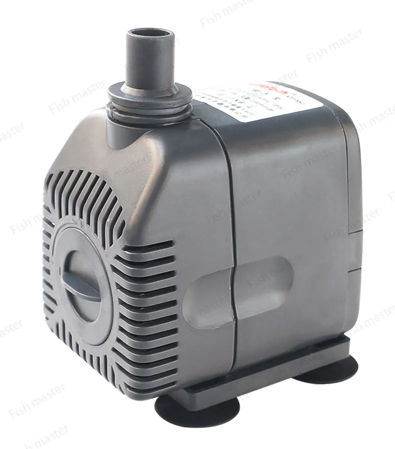 JEBO LIFETECH AP-3100 AP3100 AP3200 AP-3200 AP3300 AP-3300 AP-3500 AP3500 погружной насос для Rockery водяного насоса