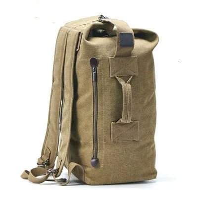 

Large Capacity Travelling Bags And Hand Bag Men Travel Backpack Duffle Bag Luggage Bag For Women Weekend Duffel Bag Sport Bags