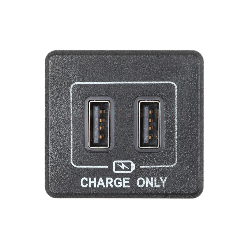 Новые товары для повышения производительности автомобильный интерфейс USB AUX