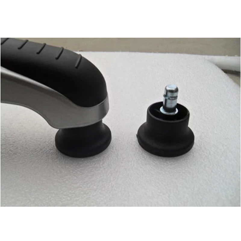 5 штук в комплекте тугие ролики для офисных стульев | Мебель