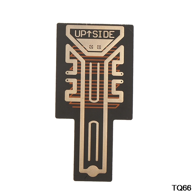 Портативный антенные наклейки поколения для кемпинга 1Pc сотовый телефон