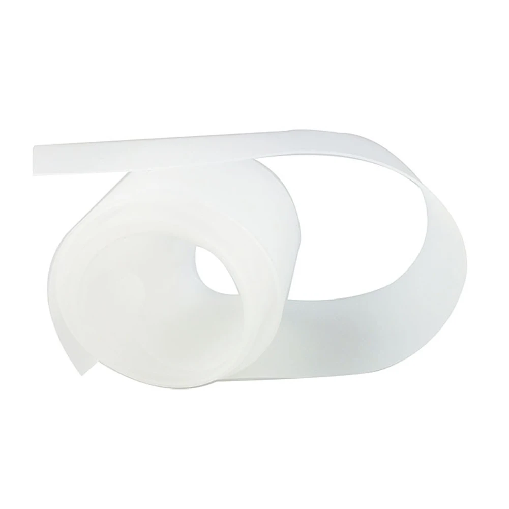 Прокладка для шин велосипеда защита от прокалывания подушка высокое качество