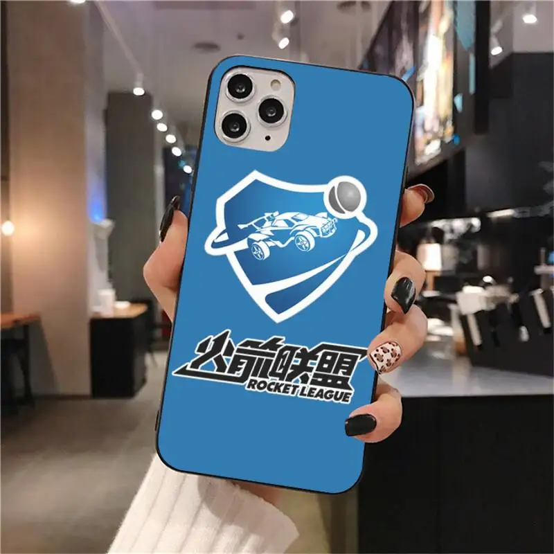Мягкий чехол для iPhone 11 pro XS MAX 8 7 6 6S Plus X 5S SE 2020 XR | Мобильные телефоны и аксессуары