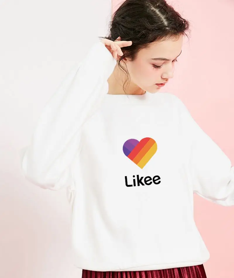 Prajna Vinyl Heat Transfer Stickers Likee App Thermal Rainbow Wings Iron On Transfers For Clothing Heart Patches | Дом и сад