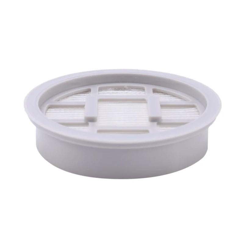 

Handle Vacuum Cleaner Hepa Filter for Xiaomi Deerma VC20S VC20 Handle Vacuum Cleaner Parts Accessories Filter