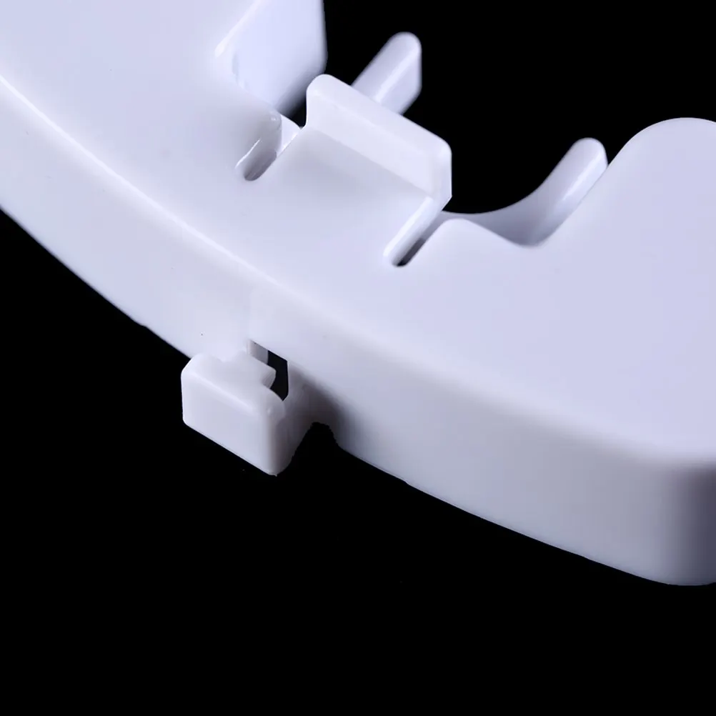 Комплект для увеличения пениса с большим пенисом вакуумный удлинитель новая