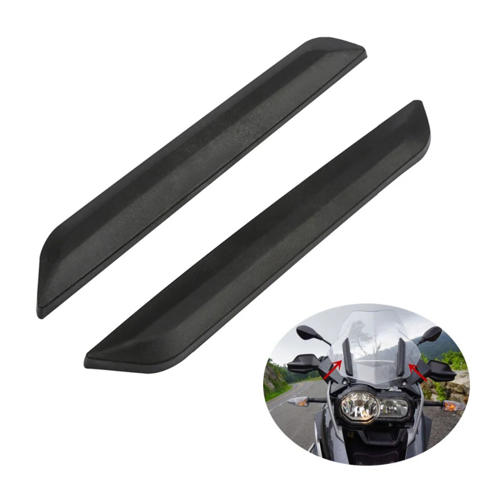 Накладка на лобовое стекло мотоцикла для BMW R1200GS R1250GS LC ADV HP Эксклюзивный 2013 2020 K50 R