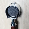 Изображение товара 5