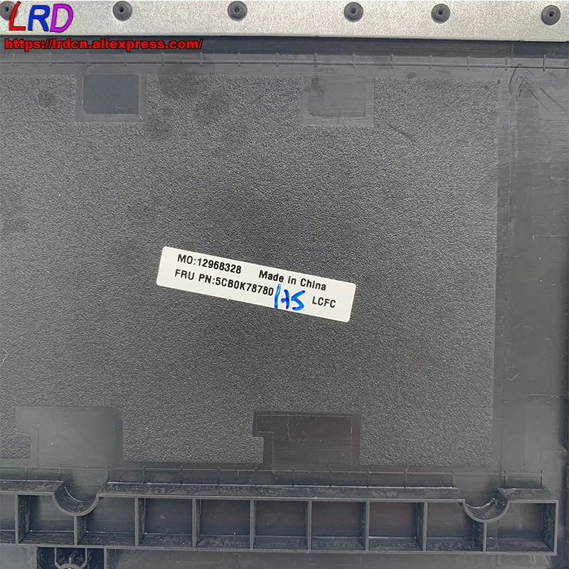 lrd новая оригинальная клавиат