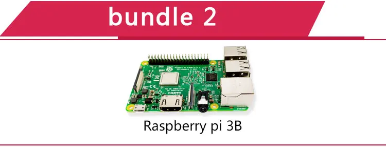 Element14 raspberry pi 3 Model B/B+ Plus BCM2837 1,2G raspberry pi 3 с 2,4G и 5G wifi 4,2 Bluetooth и PoE