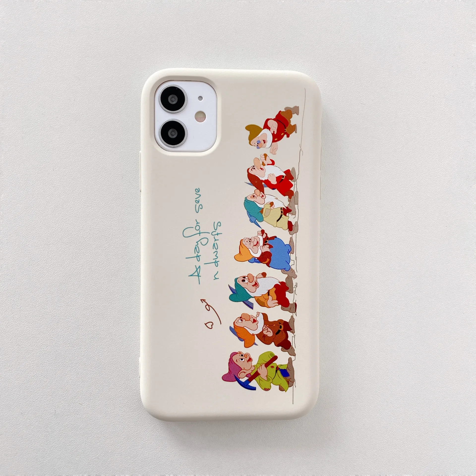 

Queuing SIMS 12 X/XS/XR pro Max apple for 11 following iPhone8plus stain resistant close skin