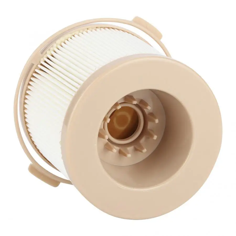 2010Pm топливные фильтры дизельный топливный фильтр с уплотнением 30 микрон