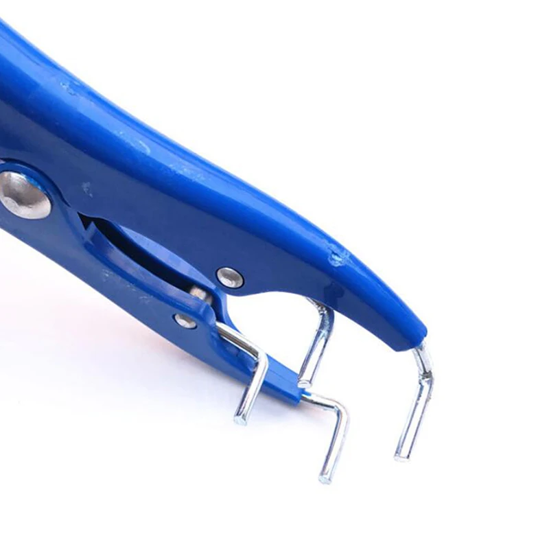 

Metal Balloons Expansion Pliers Filling Balloon Mouth Expander DIY Tools For Transparent Bubbles Ballons Filling Confetti