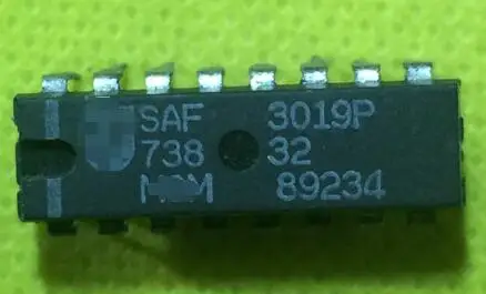 Бесплатная доставка SAF3019P SAF3019|Запасные части| |