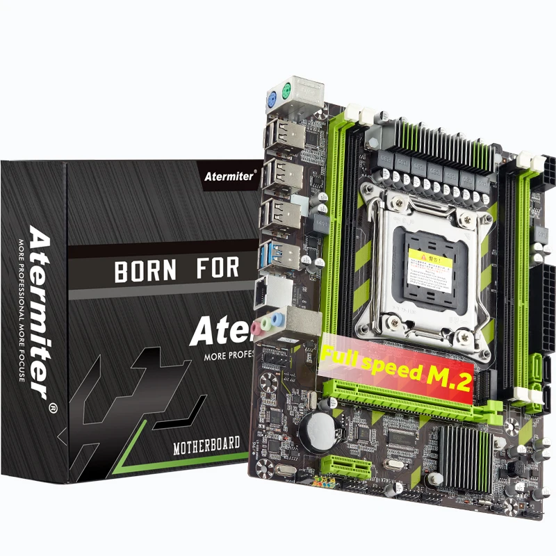 AMD Phenom II X2 521 3,5 ГГц двухъядерный процессор cpu Soquete AM3 hdx521oc23gm