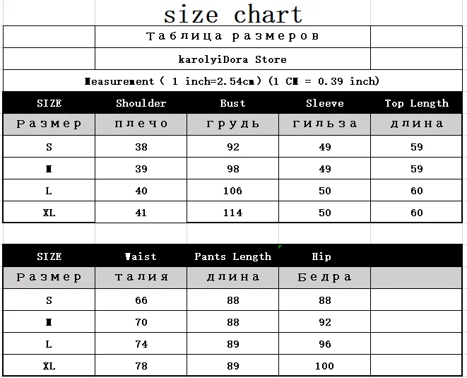 

2 Pieces Set Women Winter Autumn Knitted Tracksuit Turtleneck Sweater Knit Pants Women Loose Clothing Suits Female Pants Suit