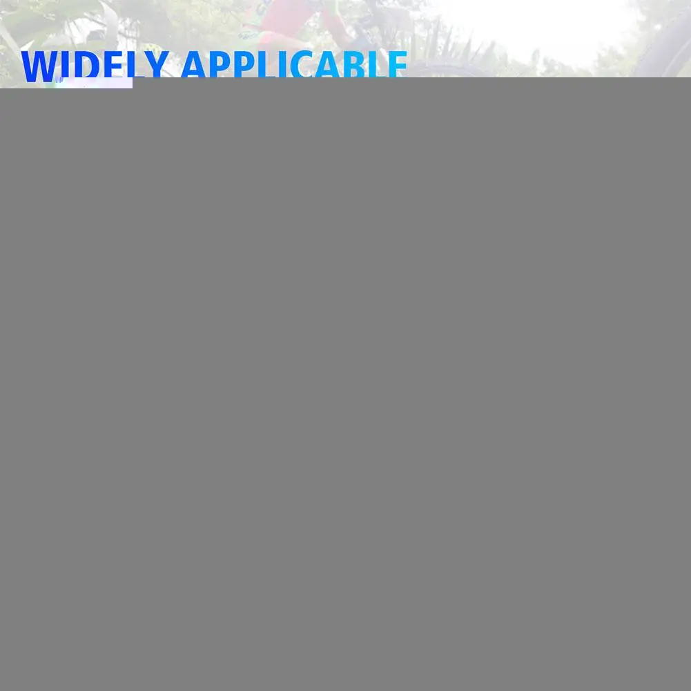 Велосипедный держатель для телефона из алюминиевого сплава Регулируемый на 360