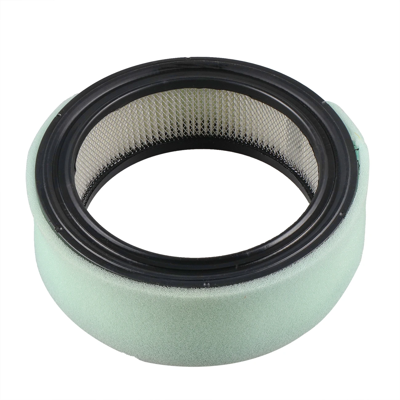 

Air Filter/Pre-Cleaner For 25 883 03-S1 Genuine Kohler Engines Kit