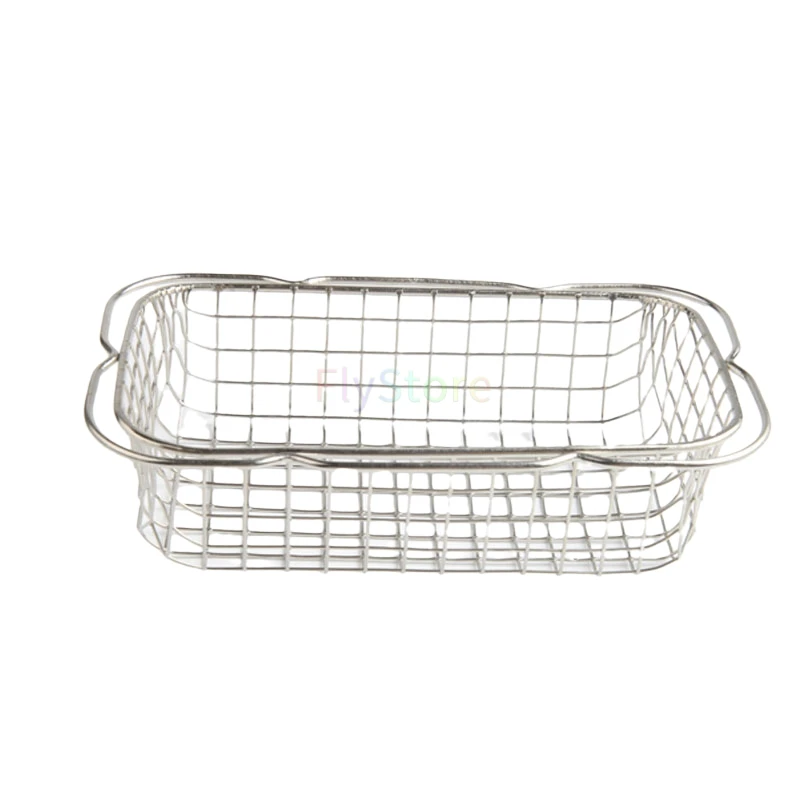 Стоматологическая Шайба скалер цифровой ультразвуковой очиститель