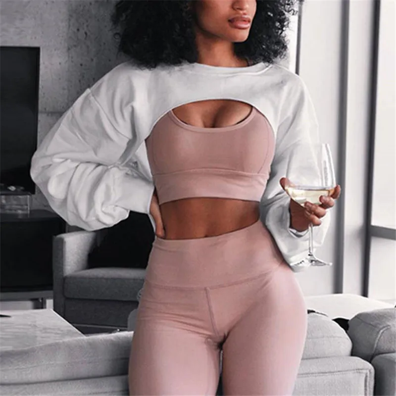 Новинка Женская толстовка женские джемперы и толстовки с длинным рукавом