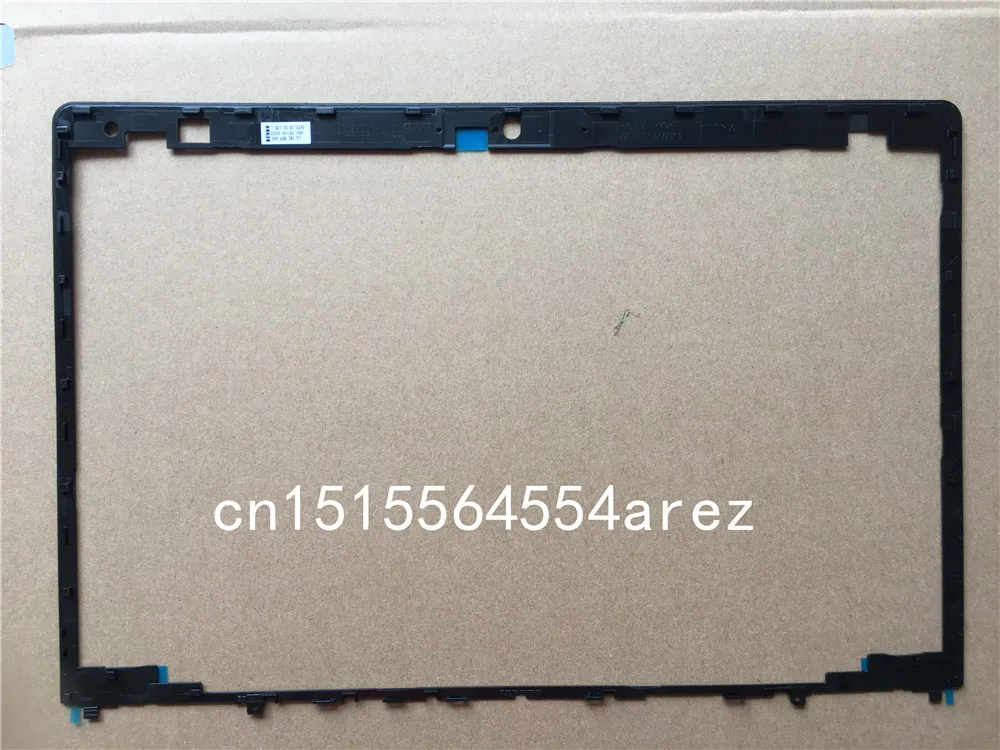 Новый оригинальный чехол для ноутбука Lenovo Thinkpad Yoga 460 P40 14 (тип 20FY) с ЖК дисплеем