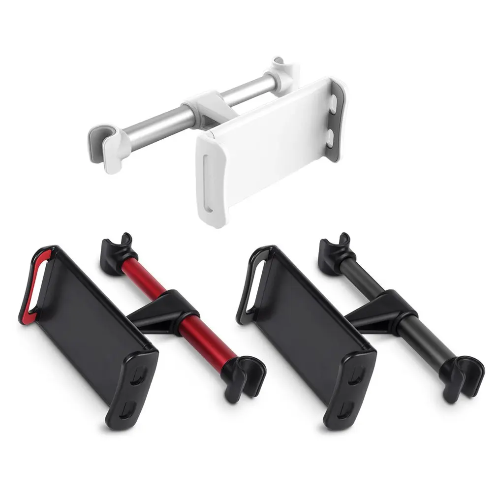 Универсальный дизайнерский автомобильный держатель с пряжкой регулируемый для