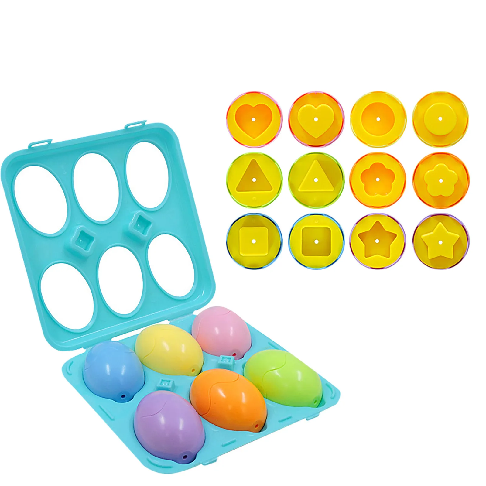 6 лет комплект одежды из двух предметов для малышей детские игрушки головоломки