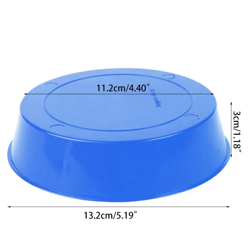 

22 Pack Kids Painting Brushes Sponge Drawing Set with Paint Bowls, Sponge Foam Brushes and Waterproof Apron for Children