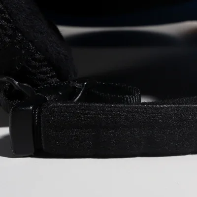 

Unisex Ski Helmet Winter Thermal Outdoor Sport Snowboard Skateboard Skiing Cycling Warm Light Safety Integrally-molded Helmet