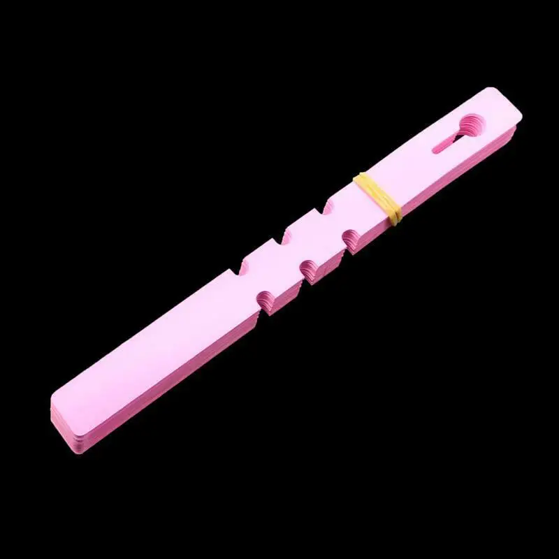 Садовые растения дерево бирки этикетки Висячие имя семена питомник