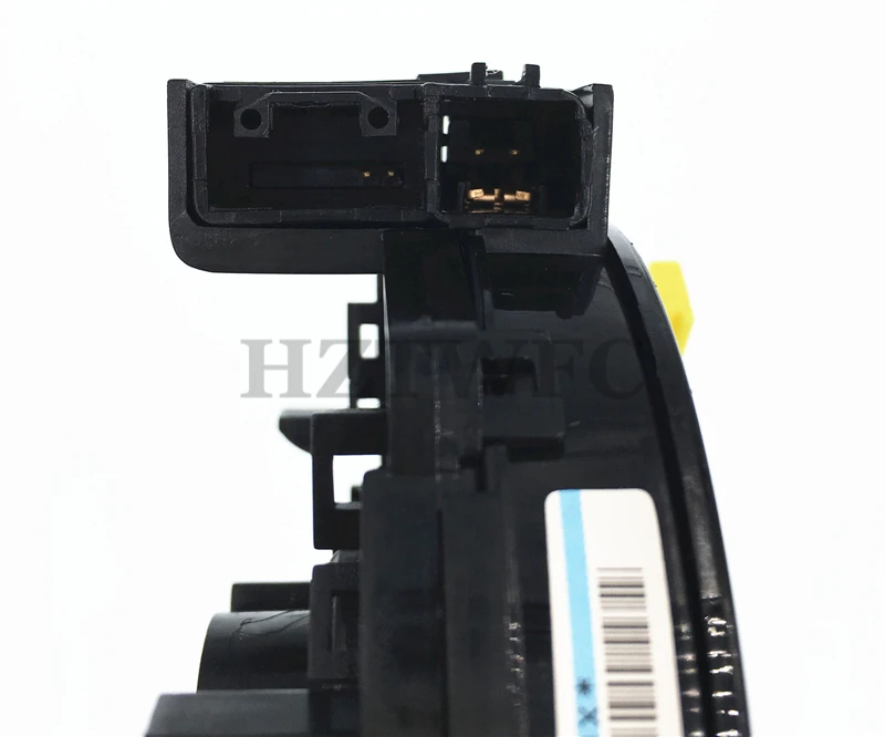 Бесплатная доставка 84306-0D021 843060D021 для TOYOTA COROLLA VIOS 2004-2013 | Автомобили и мотоциклы