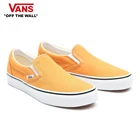 Слипоны Vans Slip-On Classic