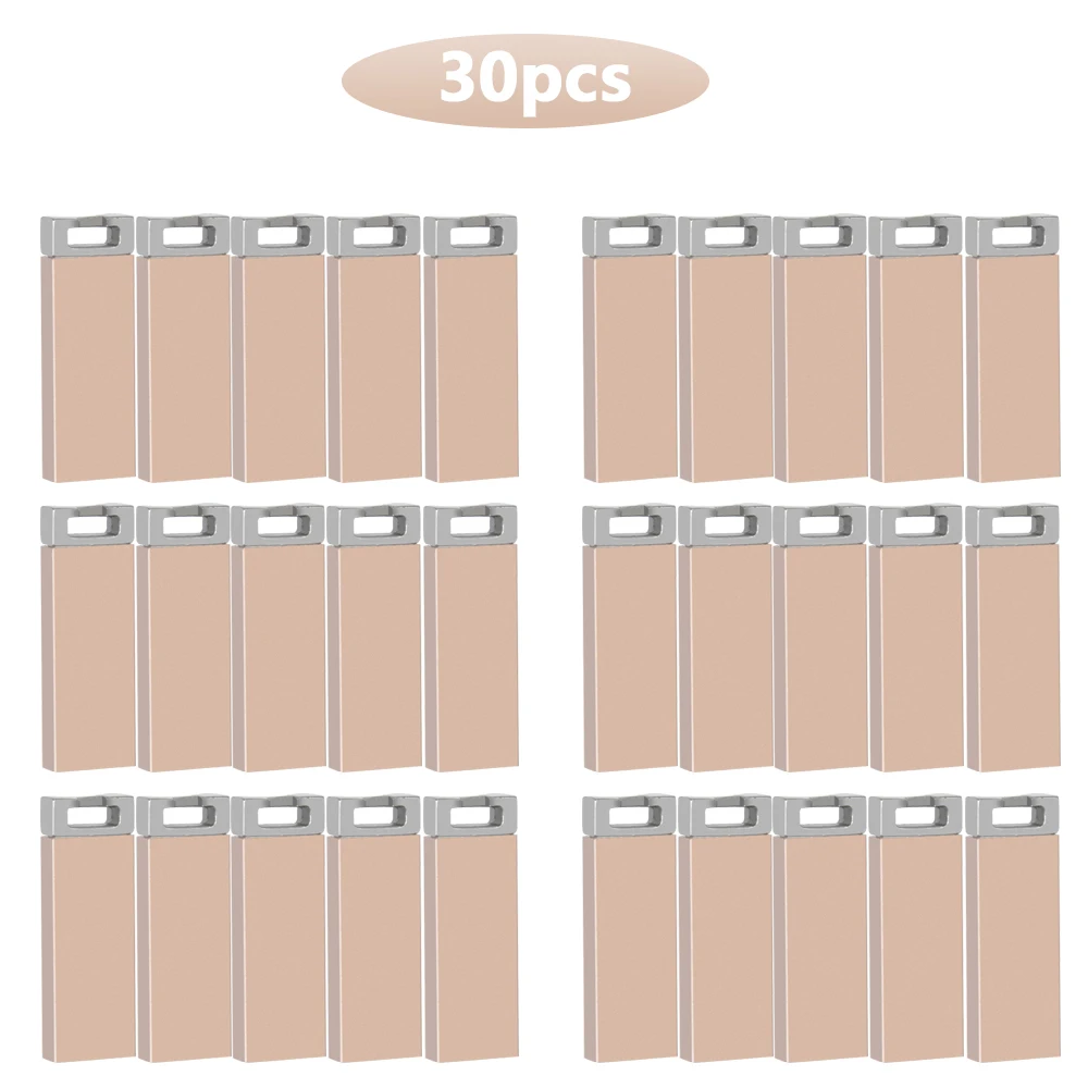 

Бесплатная персонализированным логотипом 30 шт./лот USB флэш-накопитель 8 ГБ/16 ГБ/32 ГБ/64 Гб флэш-накопитель USB 2,0 флеш-накопитель Флешка USB диск