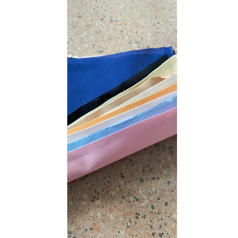 

Candyzhou Топ 10,99 долл. США/шт. 50*100 см 1 шт./цвет 18 карат/14 карат/11 карат цветная вышивка крестиком Aida холст ткань вышивка холст