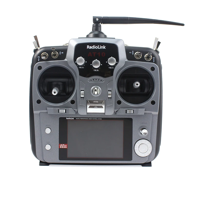 JMT DIY FPV Дрон 6 осевой комплект для гексакоптера HMF S550 рамка PXI PX4 управление полетом