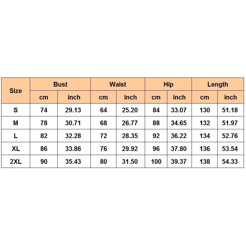 

Sexy Women's Strapless Dress High Waist Tight Elastic Hip Wrap Skirt European And American Fashion Charming Print Flared Skirt