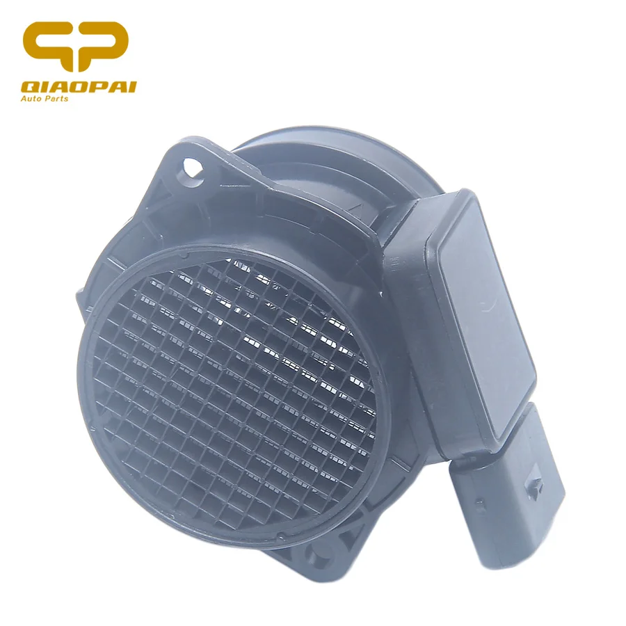 Датчик массового расхода воздуха MAF 5WK96431 28164-23700 28164-23720 для Kia Sportage Hyundai Tucson Elantra Lantra