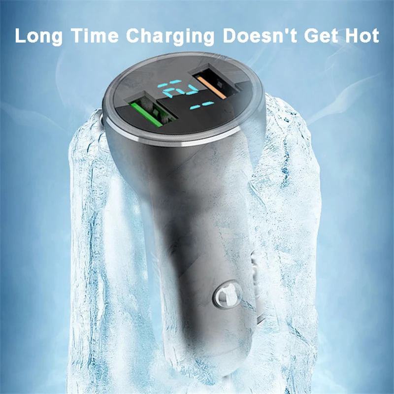 65w oneplus 9 pro warp car charger 6 5a cable for oneplus 9 9r 8t compatible with 30w20w quick charger for one plus 8 pro 7t 6t free global shipping