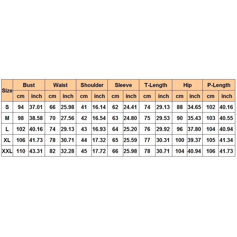 

2021 Dashiki African Women Two Pieces Sets Spring Tracksuits Long Sleeve Blouse Shirts Tops+Pants Suit Sporty Outfits Street