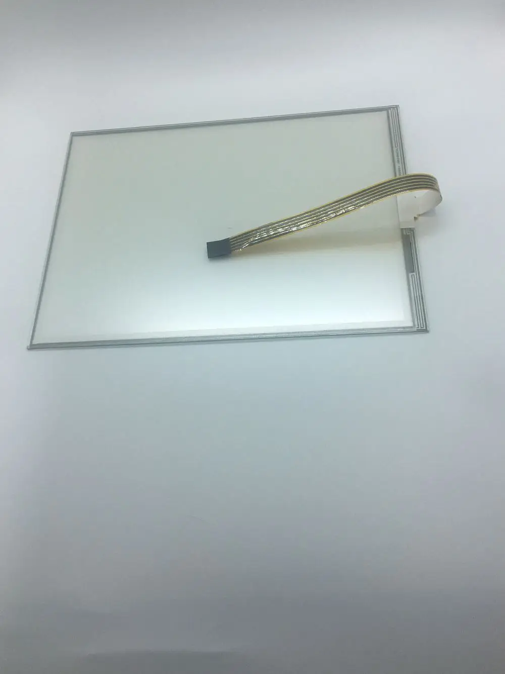 

New Touch Screen For The 5AP920.1505-K24 Touch Pad
