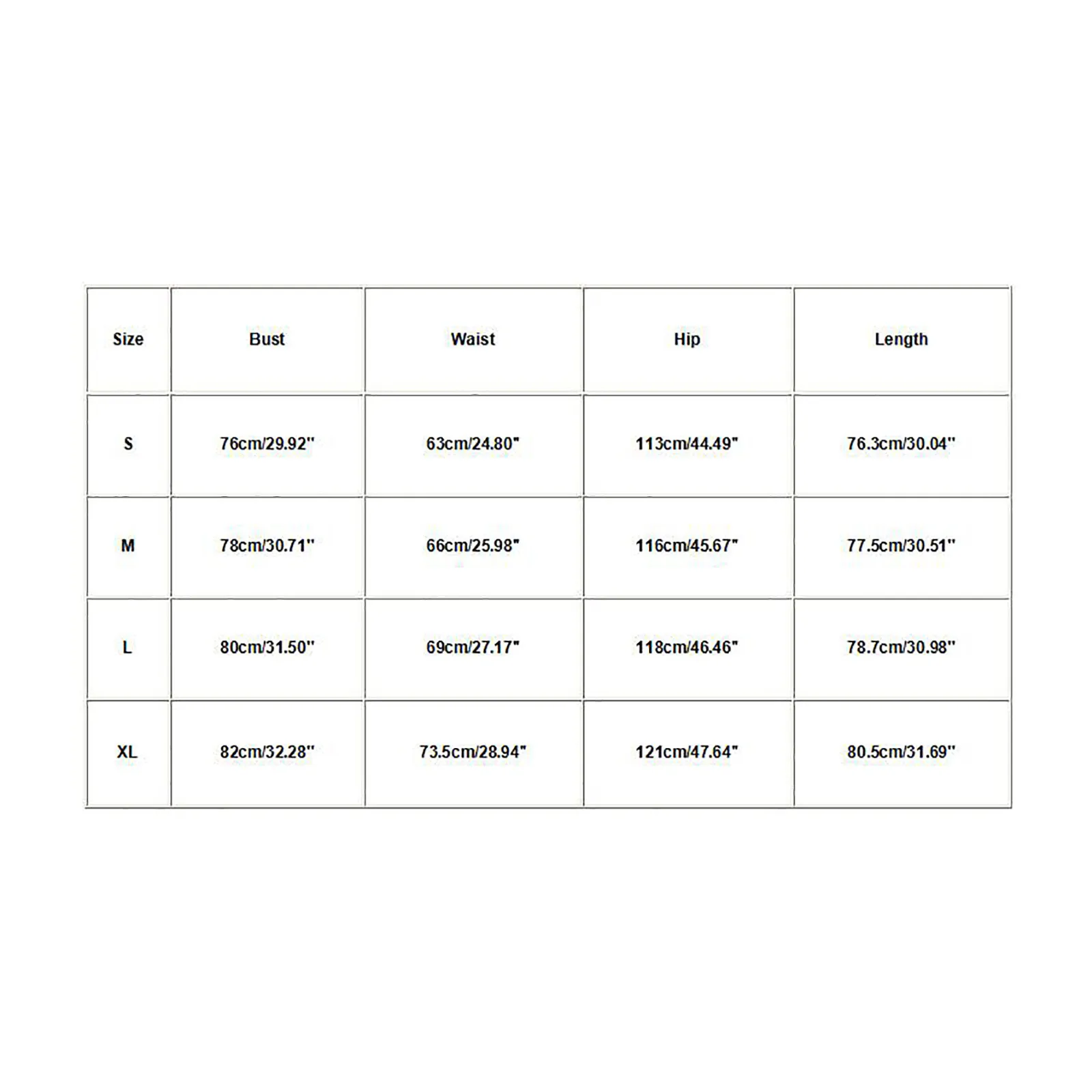 

Womens Sleeveless Strappy Short Playsuits Tie-dye Cami Belt Romper Jumpsuit