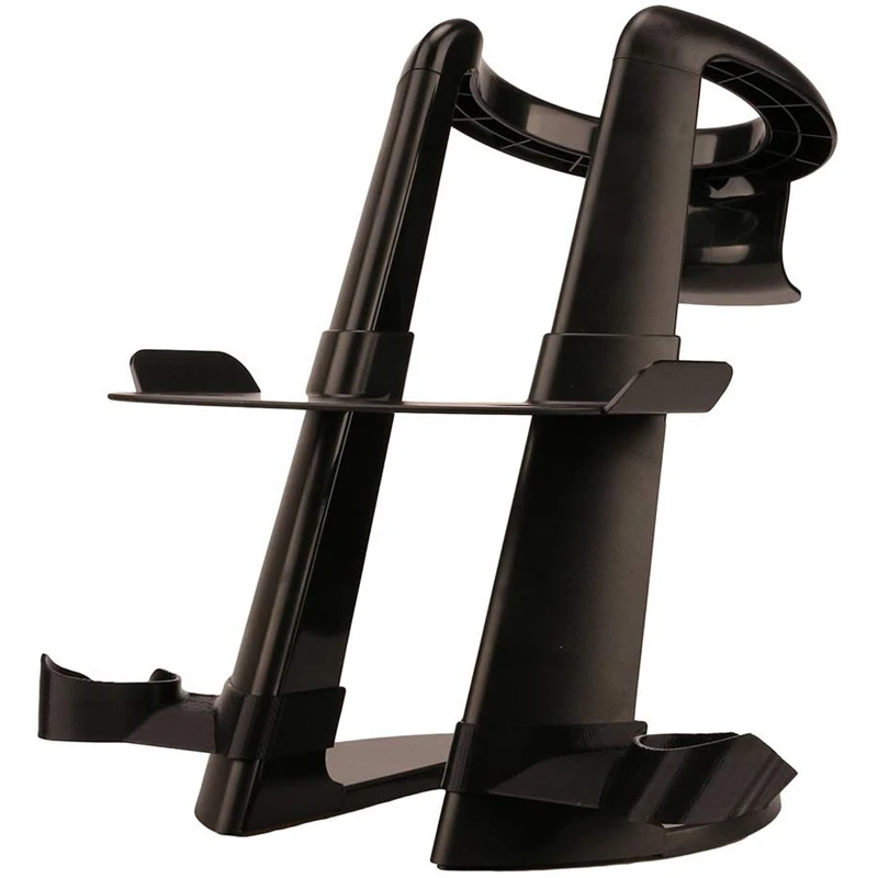 

AMVR OOM Vr Stand,Headset Display Holder And Station For Samsung Mr Hmd Odyssey - Windows Mixed Reality Headset